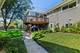 2S265 Lawler, Lombard, IL 60148