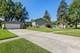 2S265 Lawler, Lombard, IL 60148