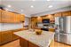 2S265 Lawler, Lombard, IL 60148