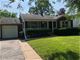 1347 Tyrell, Park Ridge, IL 60068