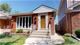 7451 N Oconto, Chicago, IL 60631