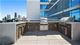 303 W Ohio Unit 3905, Chicago, IL 60654