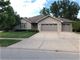 1350 Key West, Lockport, IL 60441