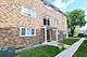 5834 W 77th Unit 303, Burbank, IL 60459