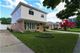 6229 N La Crosse, Chicago, IL 60646