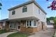 6229 N La Crosse, Chicago, IL 60646