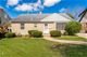 138 S Plum Grove, Palatine, IL 60067