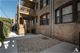 3050 W Sunnyside Unit 1, Chicago, IL 60625