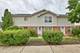 306 Peppertree, Aurora, IL 60504