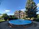 1307 Lacoma, Lockport, IL 60441