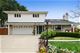 1619 Imperial, Glenview, IL 60026