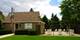 529 Buckingham, Mundelein, IL 60060