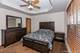 1306 Bluejay, Plainfield, IL 60586