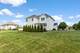 2578 Hastings, Gurnee, IL 60031