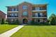 9965 El Cameno Real Unit 1W, Orland Park, IL 60462