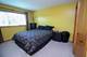 9965 El Cameno Real Unit 1W, Orland Park, IL 60462