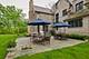 1290 N Sheridan, Lake Forest, IL 60045