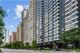 1440 N Lake Shore Unit 9F, Chicago, IL 60610