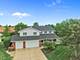 19436 Southfield, Tinley Park, IL 60487