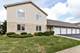 163 Saenz Unit 163, Joliet, IL 60436