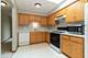 163 Saenz Unit 163, Joliet, IL 60436