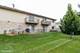 163 Saenz Unit 163, Joliet, IL 60436