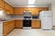 163 Saenz Unit 163, Joliet, IL 60436