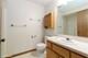 163 Saenz Unit 163, Joliet, IL 60436