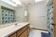 163 Saenz Unit 163, Joliet, IL 60436