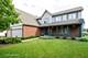 22426 Woodland, Frankfort, IL 60423