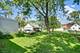 6136 W 87th, Burbank, IL 60459