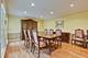 1270 St James, Libertyville, IL 60048