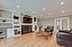 1270 St James, Libertyville, IL 60048