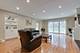 1270 St James, Libertyville, IL 60048