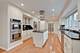 1270 St James, Libertyville, IL 60048