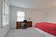 1270 St James, Libertyville, IL 60048