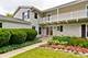 1270 St James, Libertyville, IL 60048