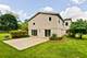 1270 St James, Libertyville, IL 60048