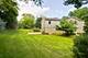 1270 St James, Libertyville, IL 60048