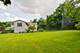 1270 St James, Libertyville, IL 60048