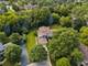 1270 St James, Libertyville, IL 60048