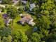 1270 St James, Libertyville, IL 60048