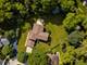 1270 St James, Libertyville, IL 60048