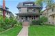 730 Woodbine, Oak Park, IL 60302