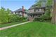 730 Woodbine, Oak Park, IL 60302