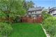 730 Woodbine, Oak Park, IL 60302