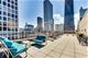 253 E Delaware Unit 14D, Chicago, IL 60611