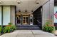 253 E Delaware Unit 14D, Chicago, IL 60611