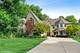 324 Greenfield, Glen Ellyn, IL 60137