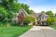 324 Greenfield, Glen Ellyn, IL 60137